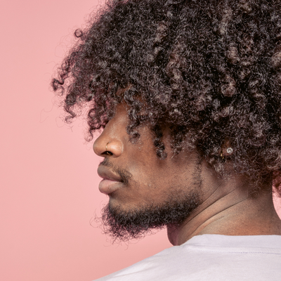 The Do's And Don'ts of Natural Hair That Retains Length